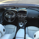 Illustration for article titled For $21,700, Could This 2009 BMW M6 Cabriolet Be A Perfect Ten?